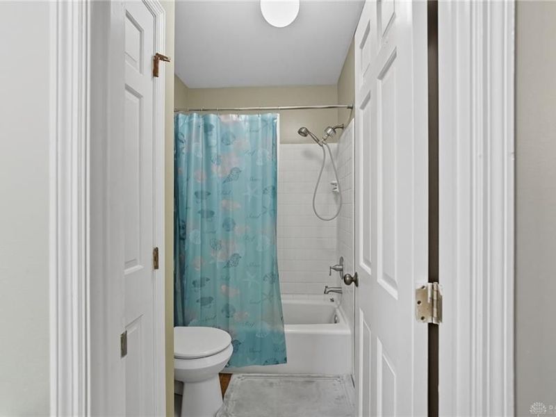 40 Nicholson Court, Dayton, OH 45459 Photo 24