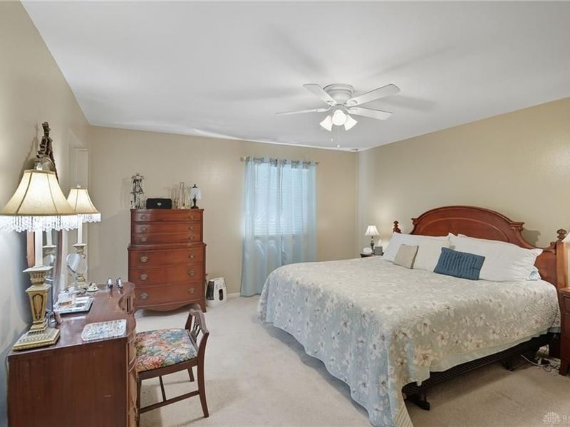 40 Nicholson Court, Dayton, OH 45459 Photo 25