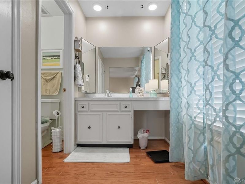 40 Nicholson Court, Dayton, OH 45459 Photo 28