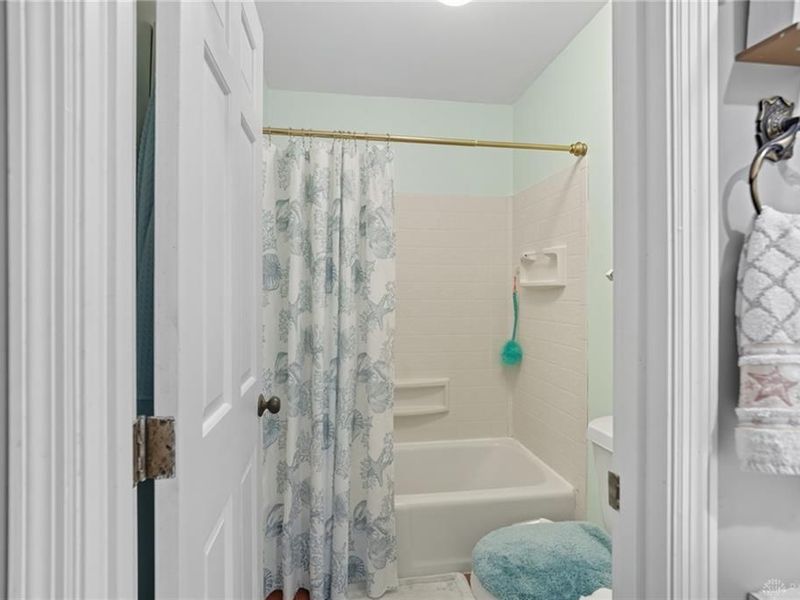 40 Nicholson Court, Dayton, OH 45459 Photo 29