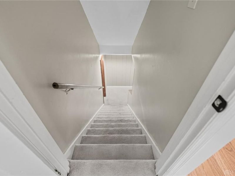 40 Nicholson Court, Dayton, OH 45459 Photo 30