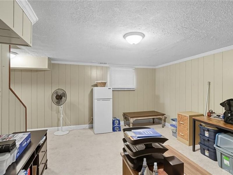 40 Nicholson Court, Dayton, OH 45459 Photo 32