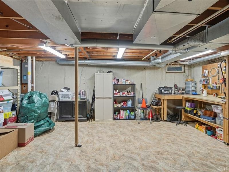 40 Nicholson Court, Dayton, OH 45459 Photo 34