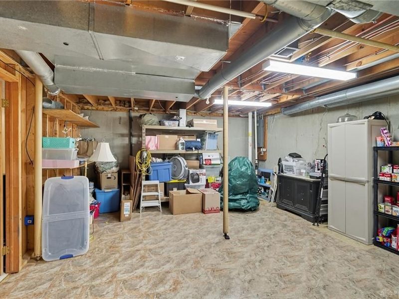 40 Nicholson Court, Dayton, OH 45459 Photo 35