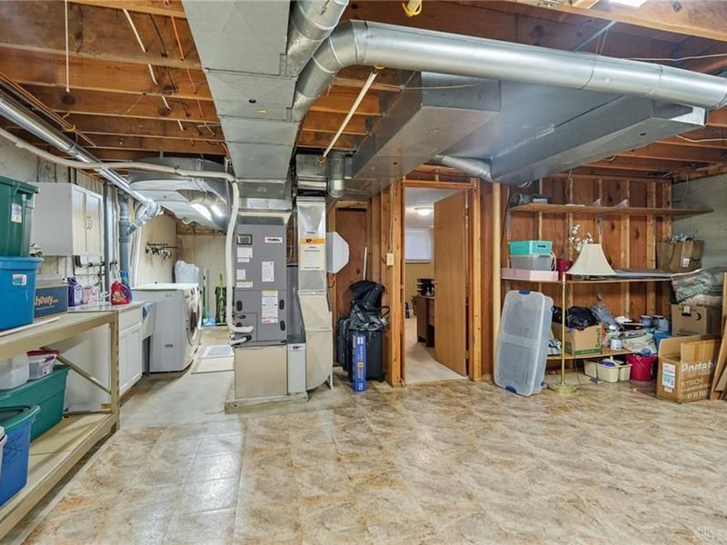 40 Nicholson Court, Dayton, OH 45459 Photo 37