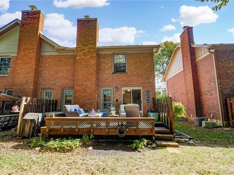 40 Nicholson Court, Dayton, OH 45459 Photo 39