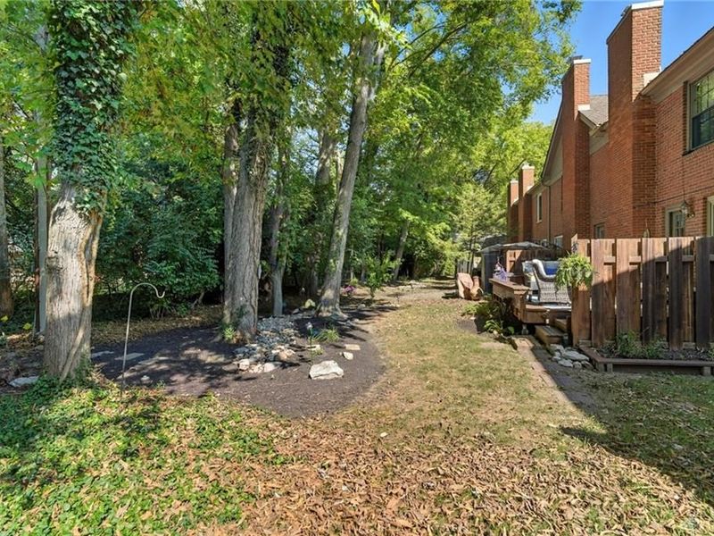 40 Nicholson Court, Dayton, OH 45459 Photo 42