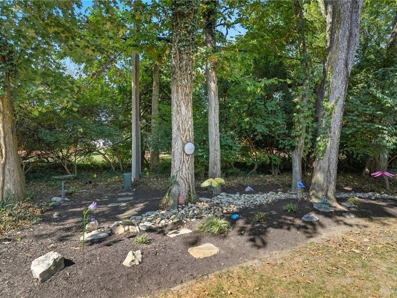 40 Nicholson Court, Dayton, OH 45459 Photo 43