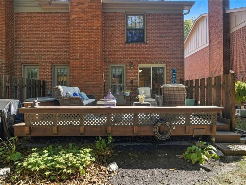 40 Nicholson Court, Dayton, OH 45459 Photo 44