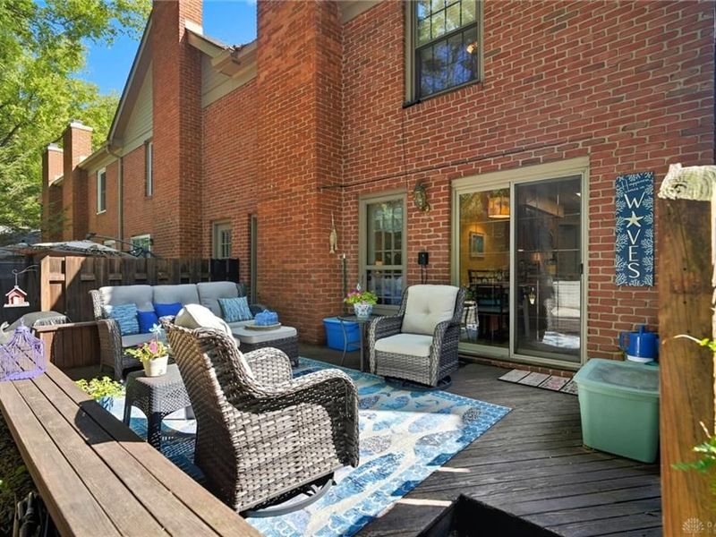 40 Nicholson Court, Dayton, OH 45459 Photo 45