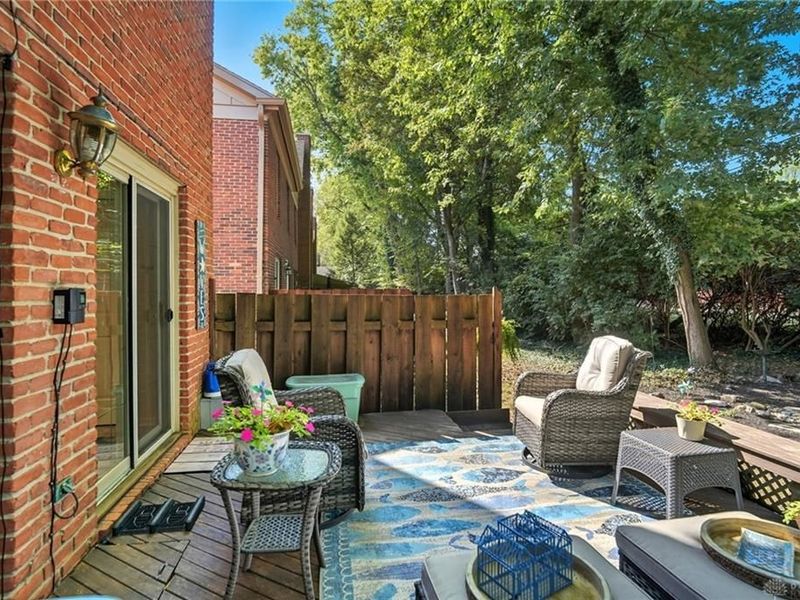 40 Nicholson Court, Dayton, OH 45459 Photo 46