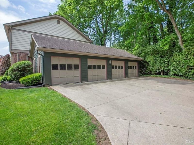 40 Nicholson Court, Dayton, OH 45459 Photo 49