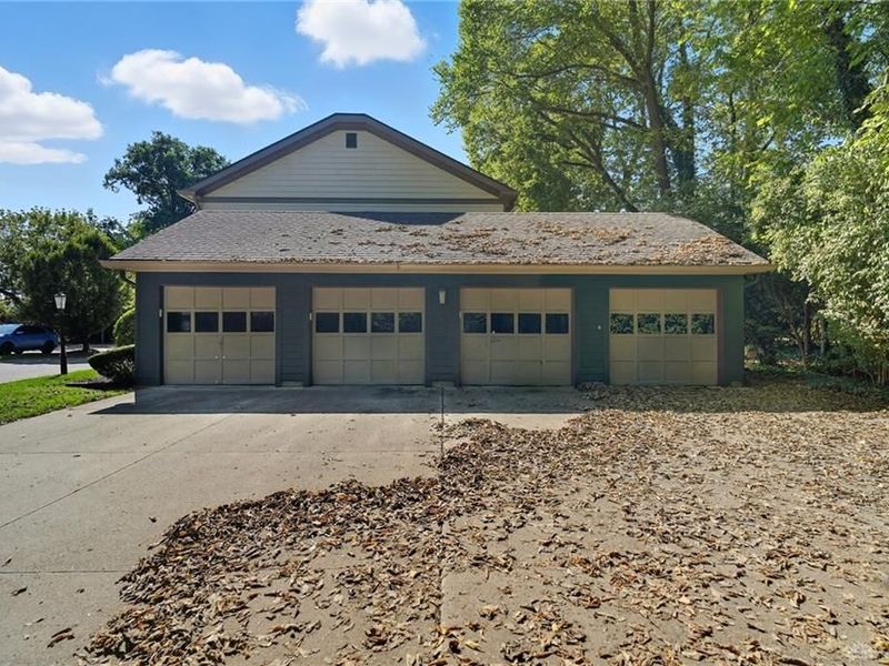 40 Nicholson Court, Dayton, OH 45459 Photo 50