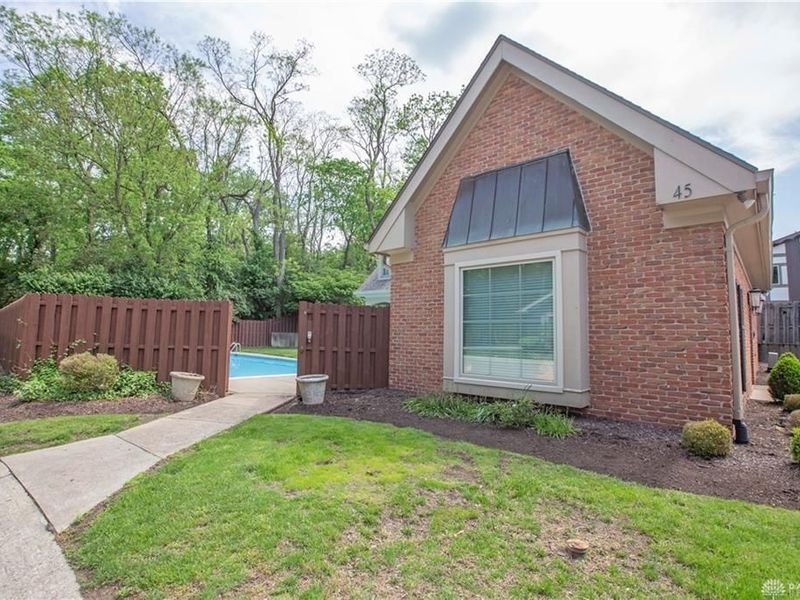 40 Nicholson Court, Dayton, OH 45459 Photo 52