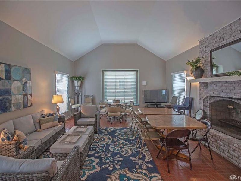 40 Nicholson Court, Dayton, OH 45459 Photo 53