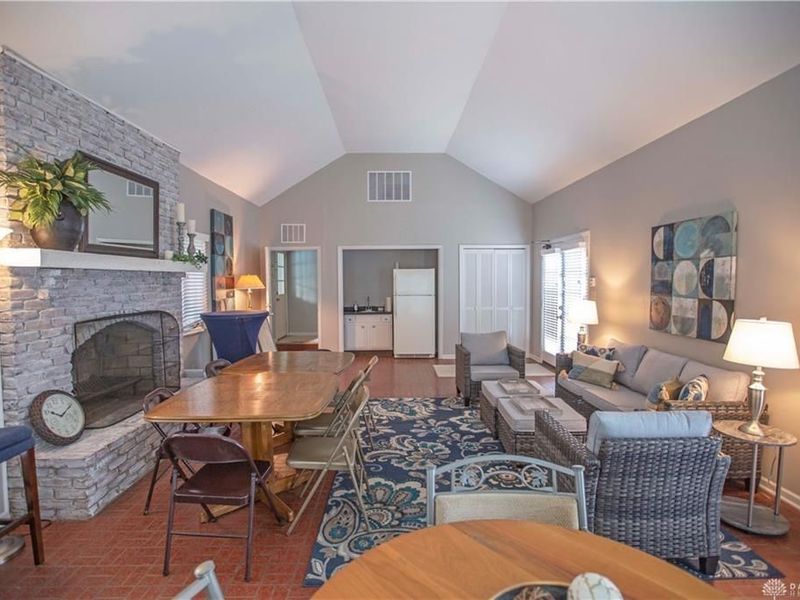 40 Nicholson Court, Dayton, OH 45459 Photo 54