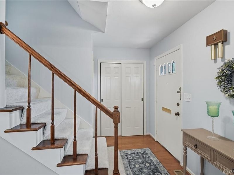 40 Nicholson Court, Dayton, OH 45459 Photo 6