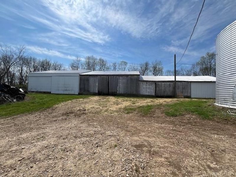 5097 Prices Creek Road, Lewisburg, OH 45338 Photo 10