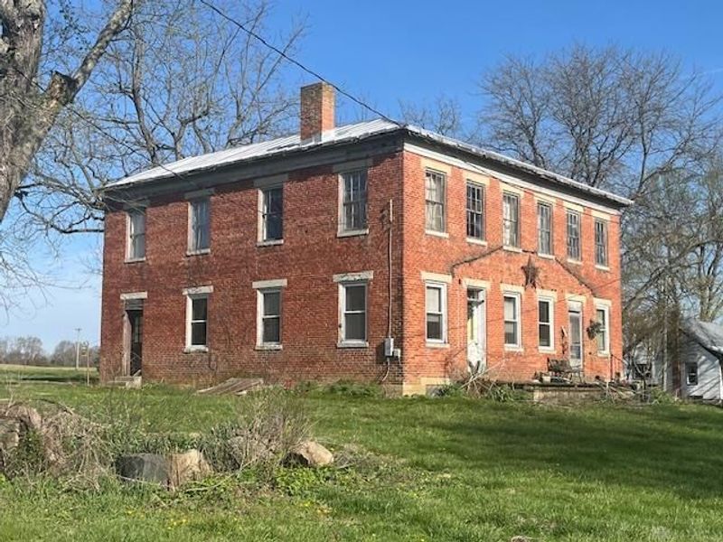 5097 Prices Creek Road, Lewisburg, OH 45338 Photo 11