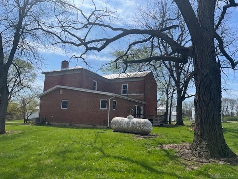 5097 Prices Creek Road, Lewisburg, OH 45338 Photo 12