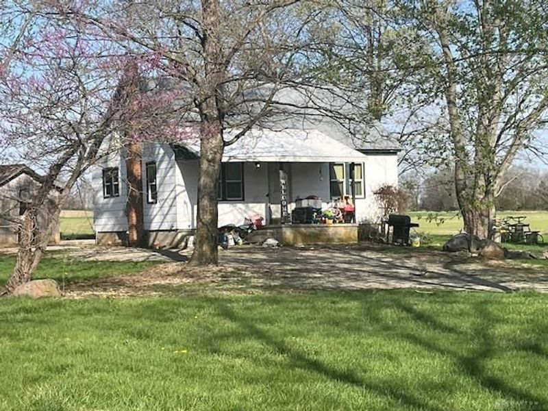 5097 Prices Creek Road, Lewisburg, OH 45338 Photo 13