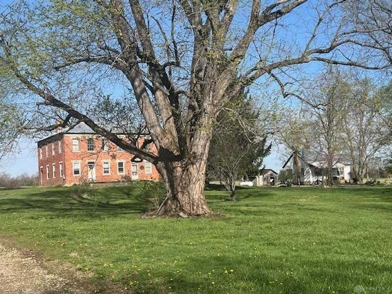 5097 Prices Creek Road, Lewisburg, OH 45338 Photo 15