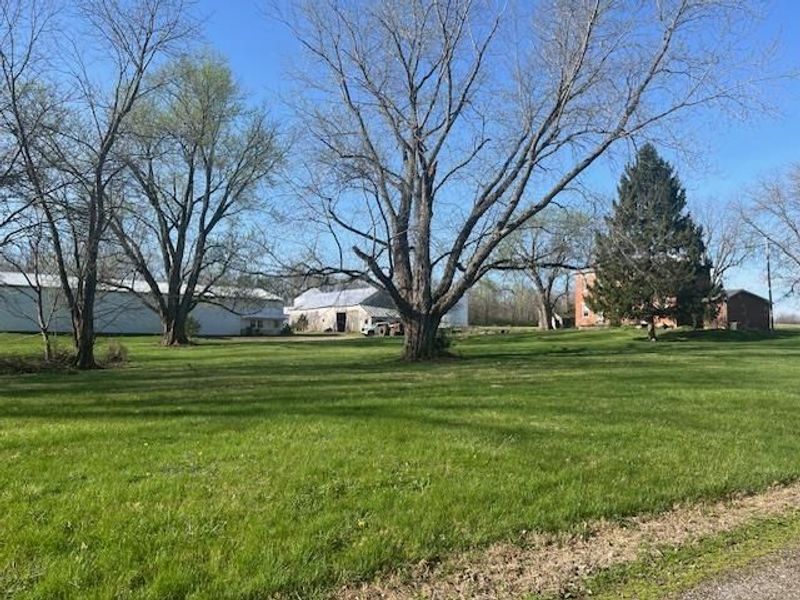 5097 Prices Creek Road, Lewisburg, OH 45338 Photo 16