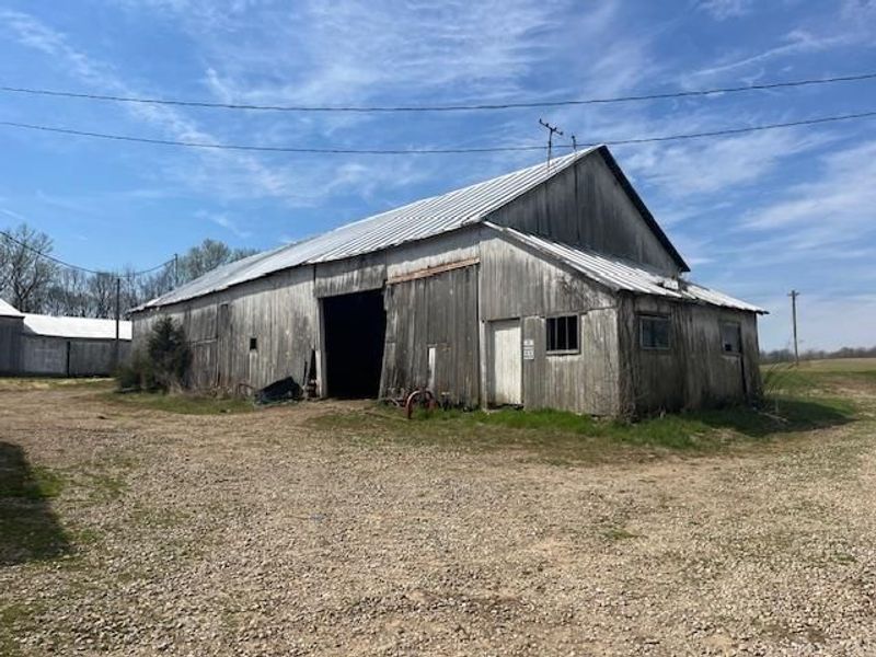 5097 Prices Creek Road, Lewisburg, OH 45338 Photo 18