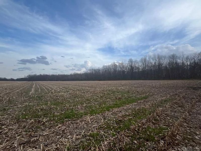 5097 Prices Creek Road, Lewisburg, OH 45338 Photo 2