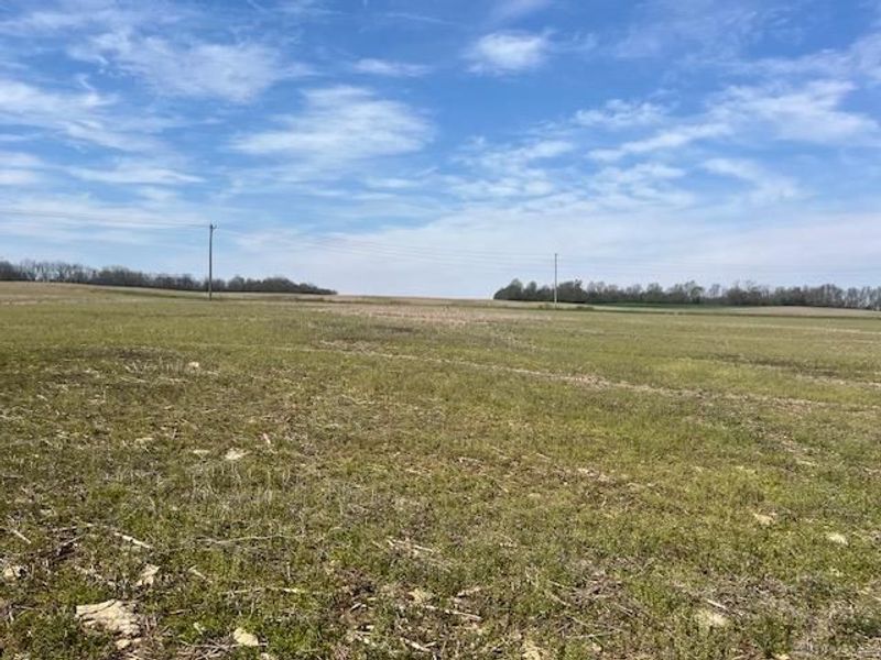 5097 Prices Creek Road, Lewisburg, OH 45338 Photo 5