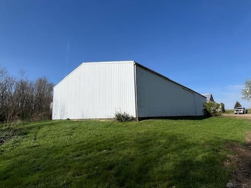 5097 Prices Creek Road, Lewisburg, OH 45338 Photo 7