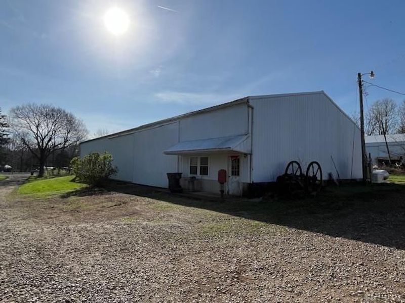 5097 Prices Creek Road, Lewisburg, OH 45338 Photo 8