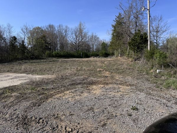 2915 Green Street , Centralia, IL 62801