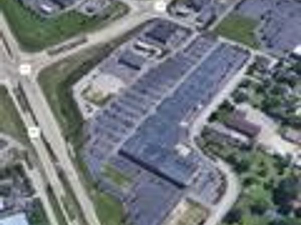 701 RUSS Avenue , Machesney Park, IL 61115