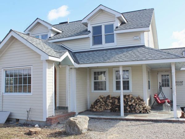 812 Wooster Road, Cornwall, VT 05753