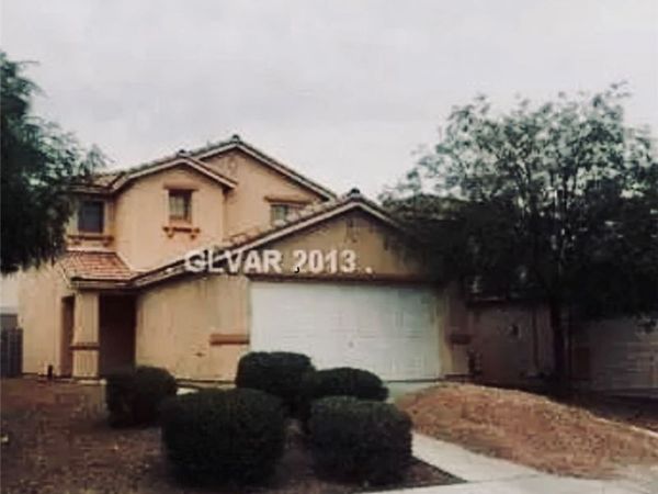 4732 Lone Grove Drive , Las Vegas, NV 89139