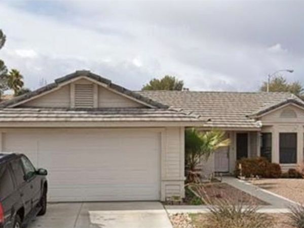 149 Cologne Court , Henderson, NV 89074