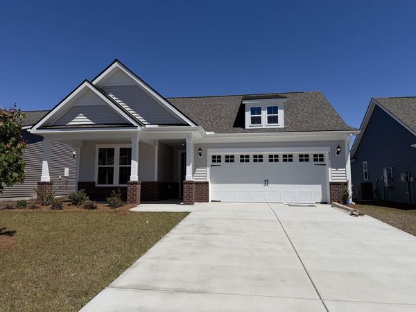632 Palm Bay Dr., Myrtle Beach, SC 29588