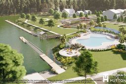 632 Palm Bay Dr. photo 4