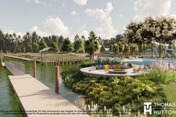 632 Palm Bay Dr. photo 4