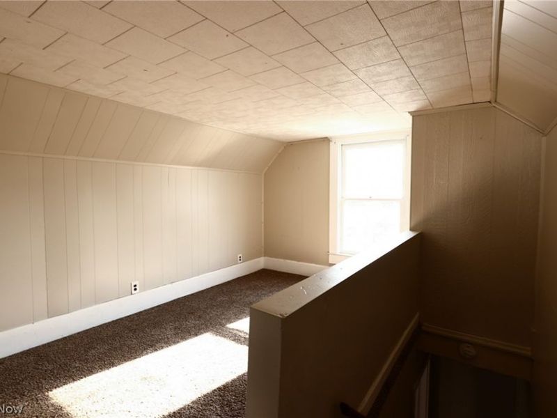 256 N Main Street, Roseville, OH 43777 Photo 10