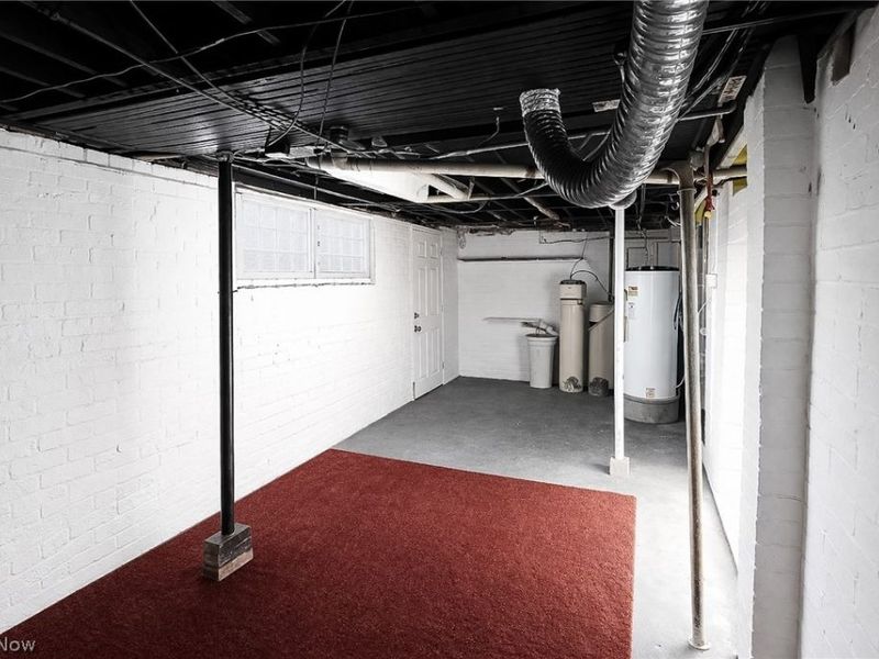 256 N Main Street, Roseville, OH 43777 Photo 12