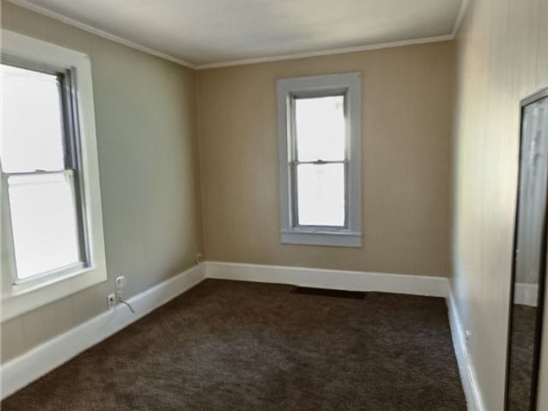 256 N Main Street, Roseville, OH 43777 Photo 13