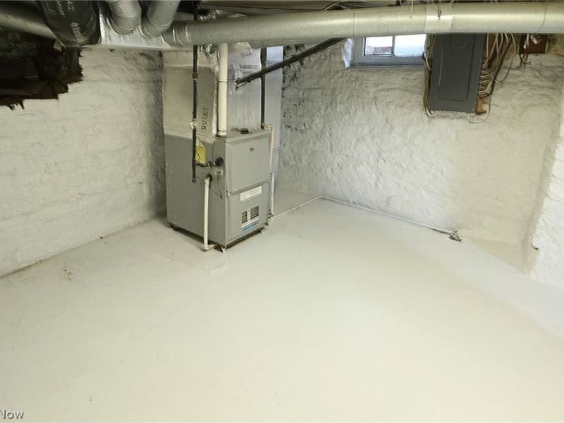 256 N Main Street, Roseville, OH 43777 Photo 13