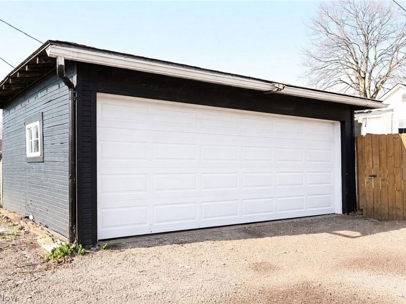 256 N Main Street, Roseville, OH 43777 Photo 14