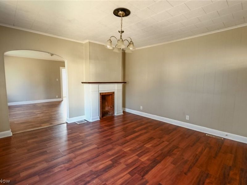 256 N Main Street, Roseville, OH 43777 Photo 4