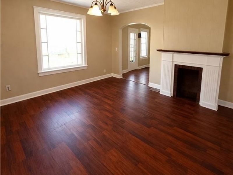 256 N Main Street, Roseville, OH 43777 Photo 5