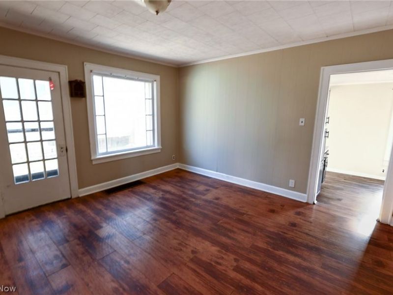 256 N Main Street, Roseville, OH 43777 Photo 6