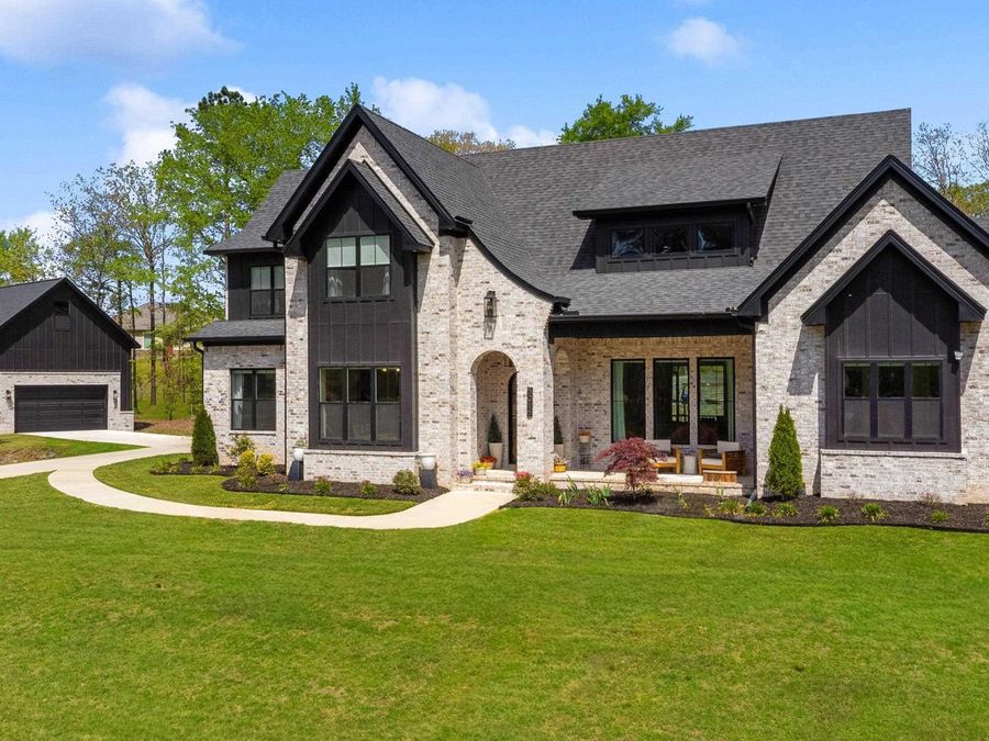 Property Image 45