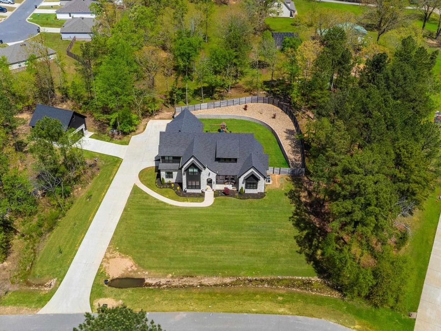 Property Image 47